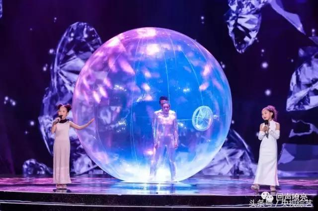 相约1998王菲那英精彩音乐汇,相约1998原唱王菲那英