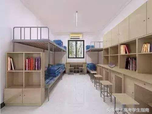 这所大学火了！是全国首家也是唯一一家开设这个专业的高校！