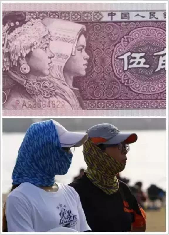 在接触极限飞盘前，很难想象世界上存在不需要裁判的集体竞技运动