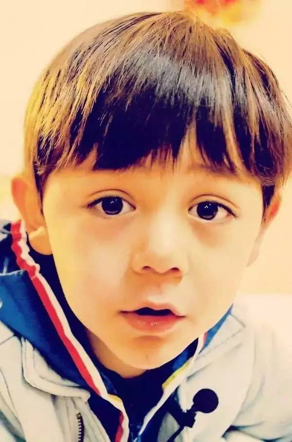 王诗龄晒奢侈品被吐槽,王诗龄奢侈