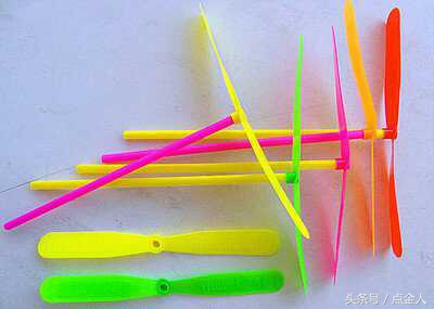 8090后的童年回忆动画,708090后的童年回忆教学