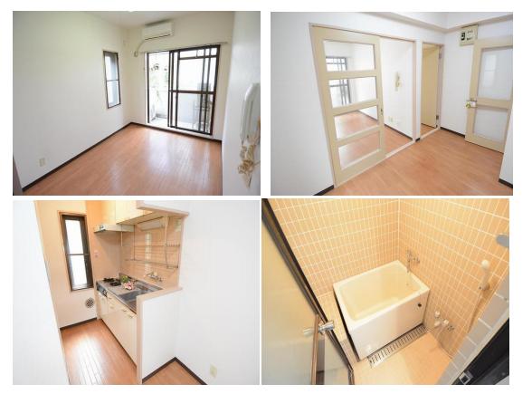 涓滀含宸ョ澶у瀹胯垗,涓滀含瀹胯垗鐪熷疄鐓х墖