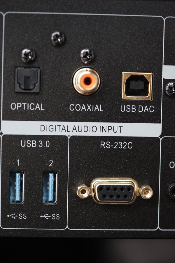 七万级4k HDR家庭影院！OPPO205遇上JVC6900