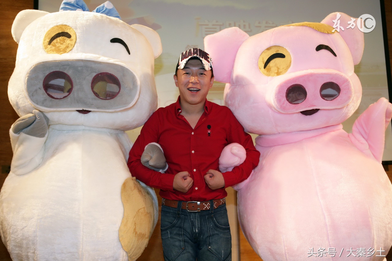 陕西各种特色小吃教程,陕西特产小吃做法大全