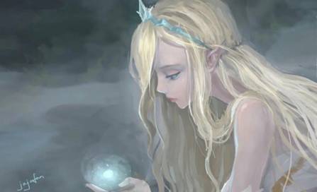 lol英雄真实身高排名,lol龙王身高排名