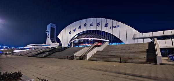 武汉逛美食街游玩攻略,武汉三天吃玩攻略