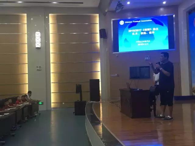 全国青少年男子足球u17,全国青少年足球锦标赛u15直播