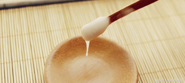 什么时间用蜗牛护肤品效果最好,什么牌子的护肤品有蜗牛成分的