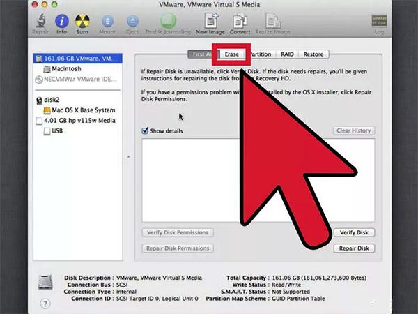 苹果笔记本运行太慢怎么办,苹果ipad运行速度太慢怎么办