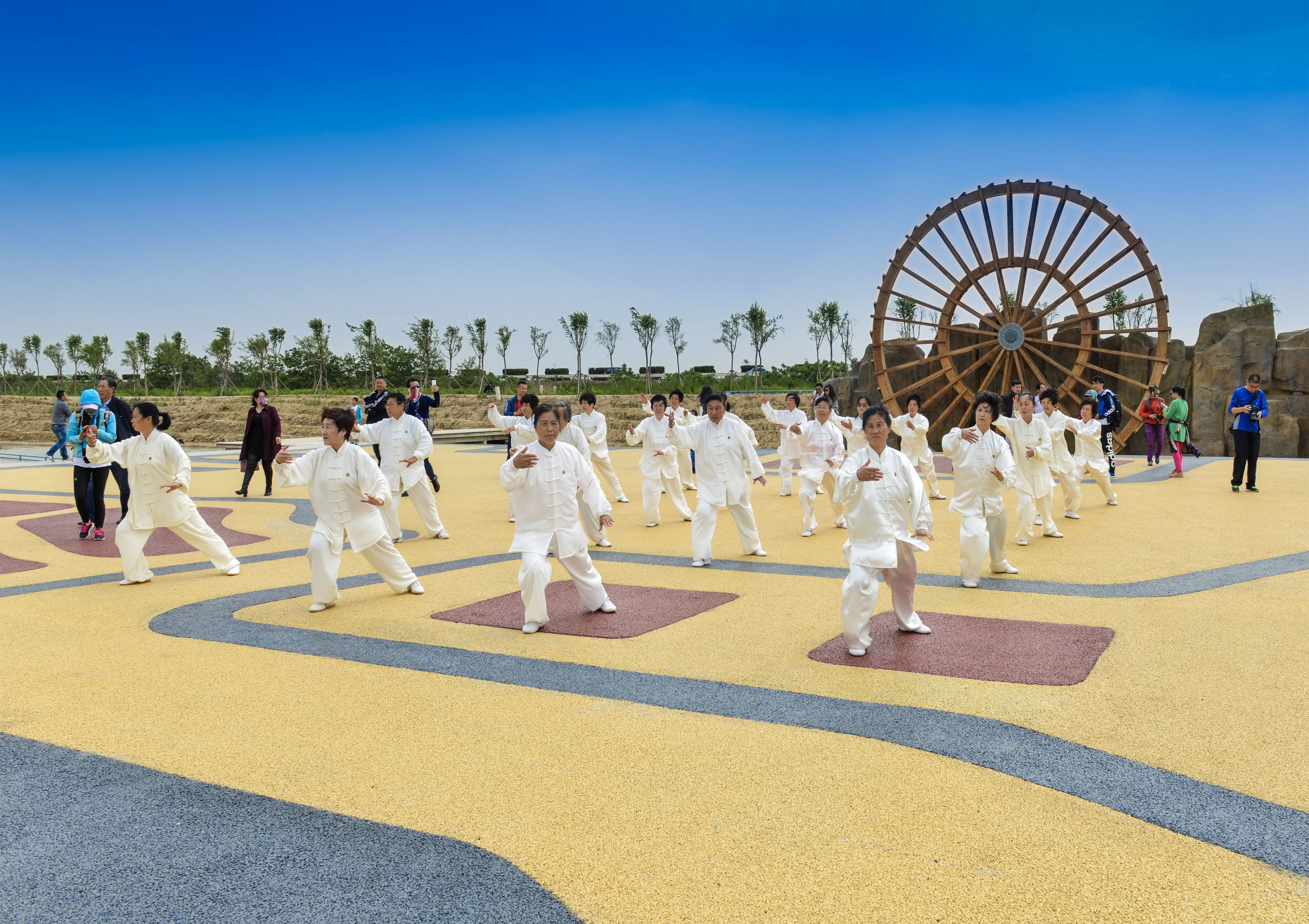 捕鱼捉到螃蟹,出海捕鱼和赶海哪里好玩