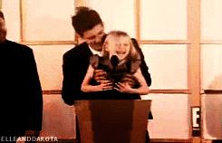 19岁爆红好莱坞女星,好莱坞巨星戛纳电影节红毯