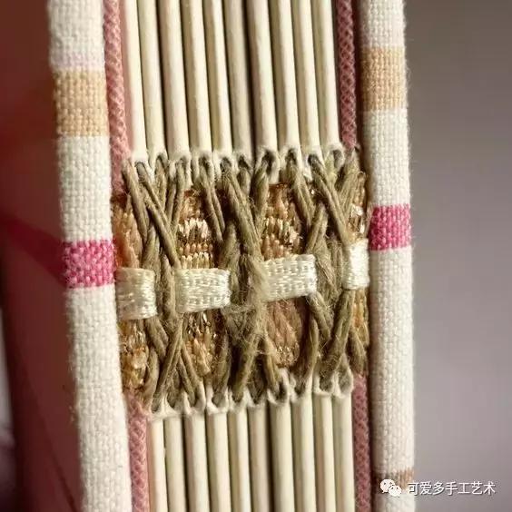 厚厚的本子拿来做手工,厚厚的本子可以用来记什么