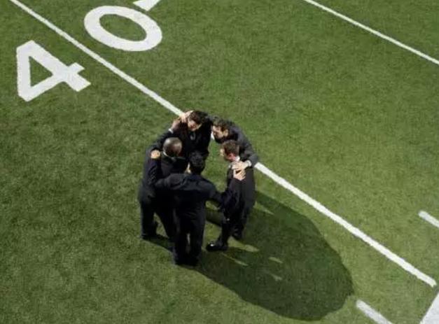 vivo世界杯赞助,vivo冠名世界杯花了多少钱