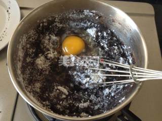 奥利奥甜点吃法,奥利奥的美味吃法