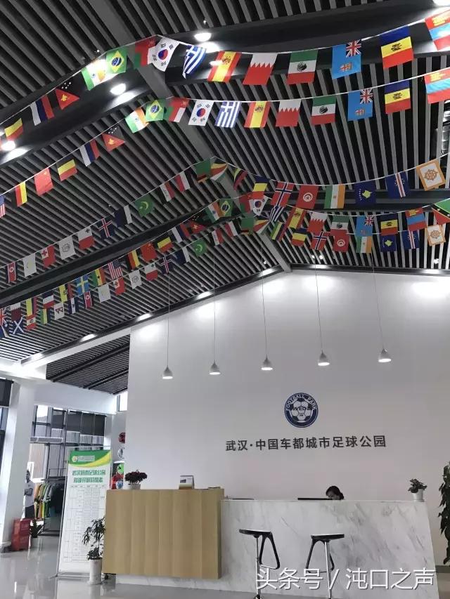 薛之谦武汉演唱会,想要薛之谦演唱会门票文案