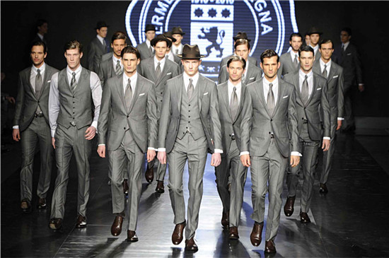 老钱风单品推荐,老钱风品牌推荐平价