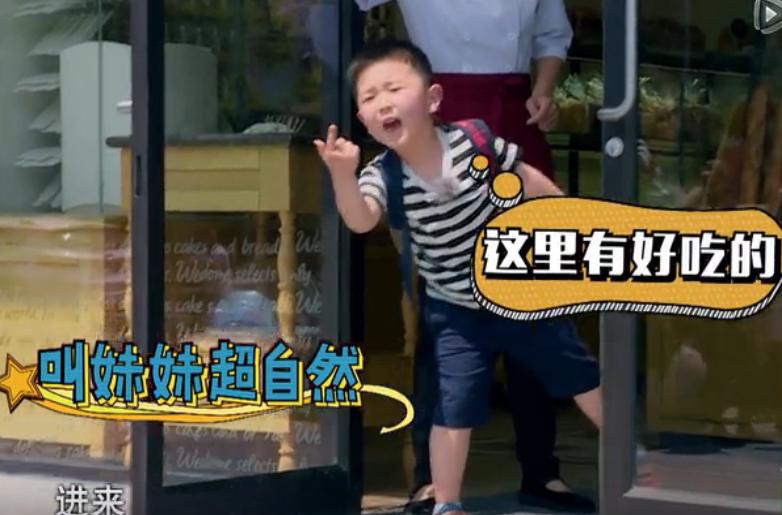 应采儿鹿晗李晨综艺节目是什么,鹿晗宁采臣