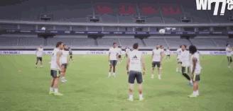 足球top10c罗,足球top10足球史上有意思的罚球