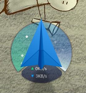 联想电脑管家是什么样子的,联想升级后多了一个电脑管家