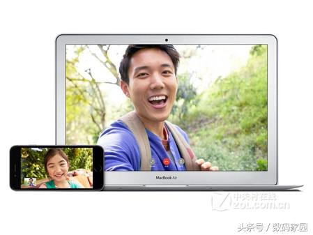 苹果macbookair新款出售时间,11.11苹果新macbookair售价