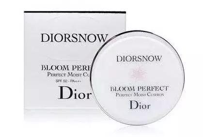 世界最厉害的气垫,世界最好的气垫是哪个牌子