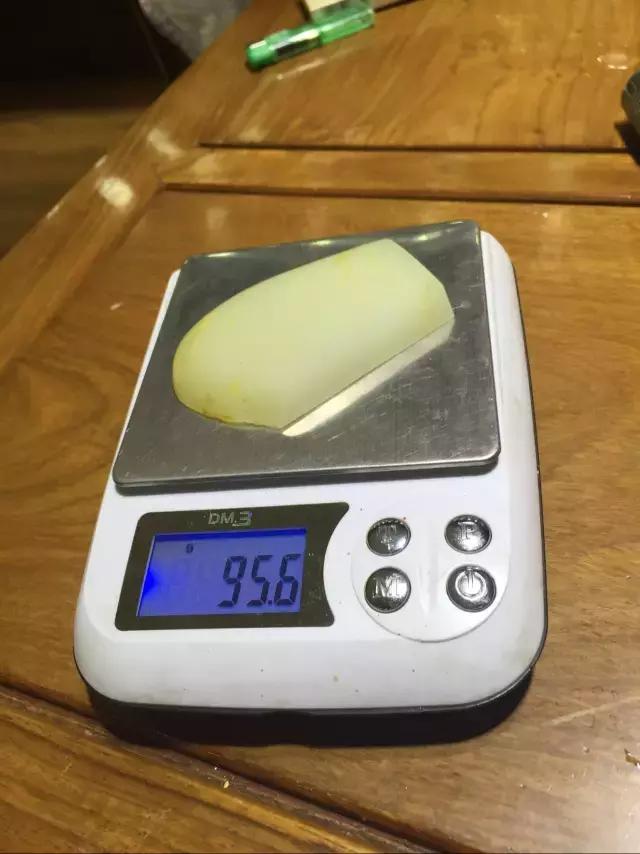 玉雕设计手稿图地藏 (苏州玉雕作品文殊菩萨)