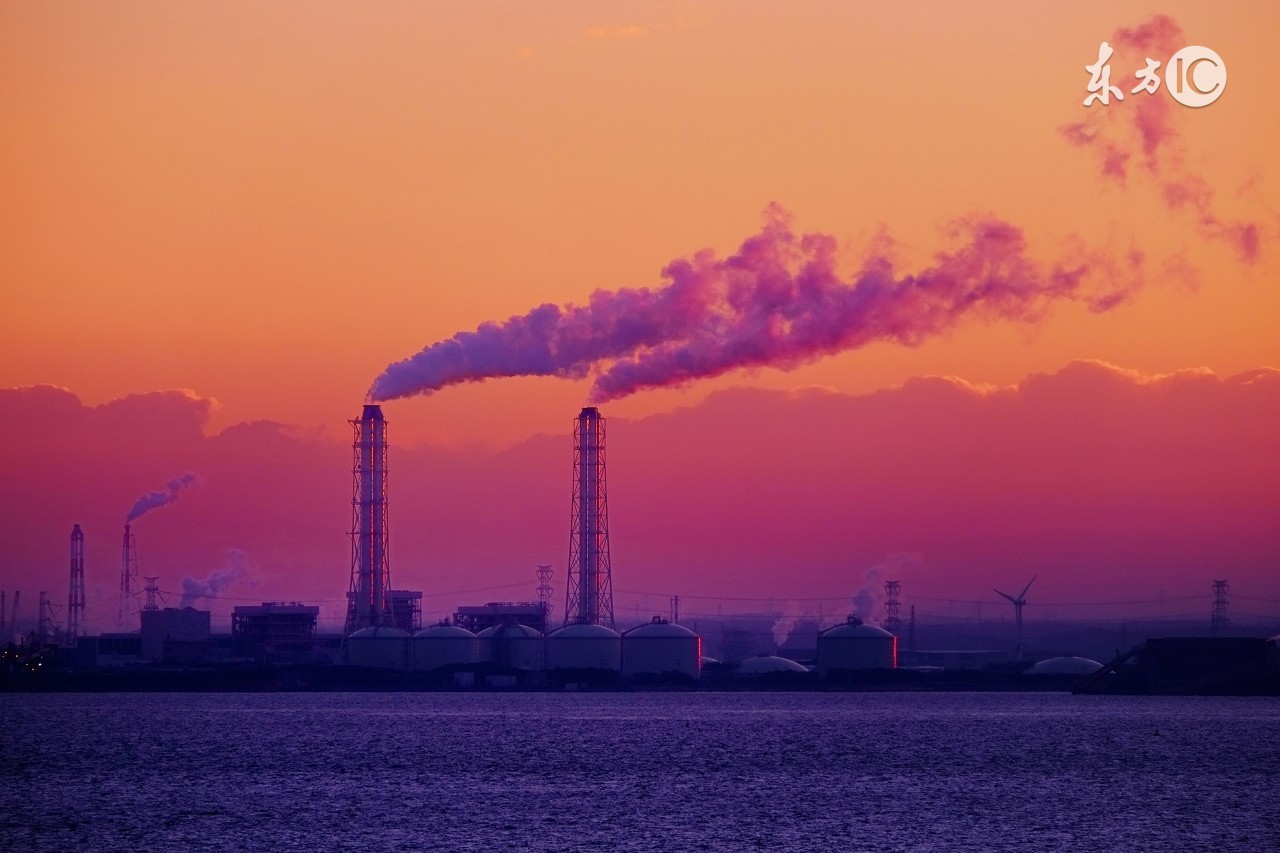 教师讲我和红领巾的故事,教师讲述我和学校的感人故事