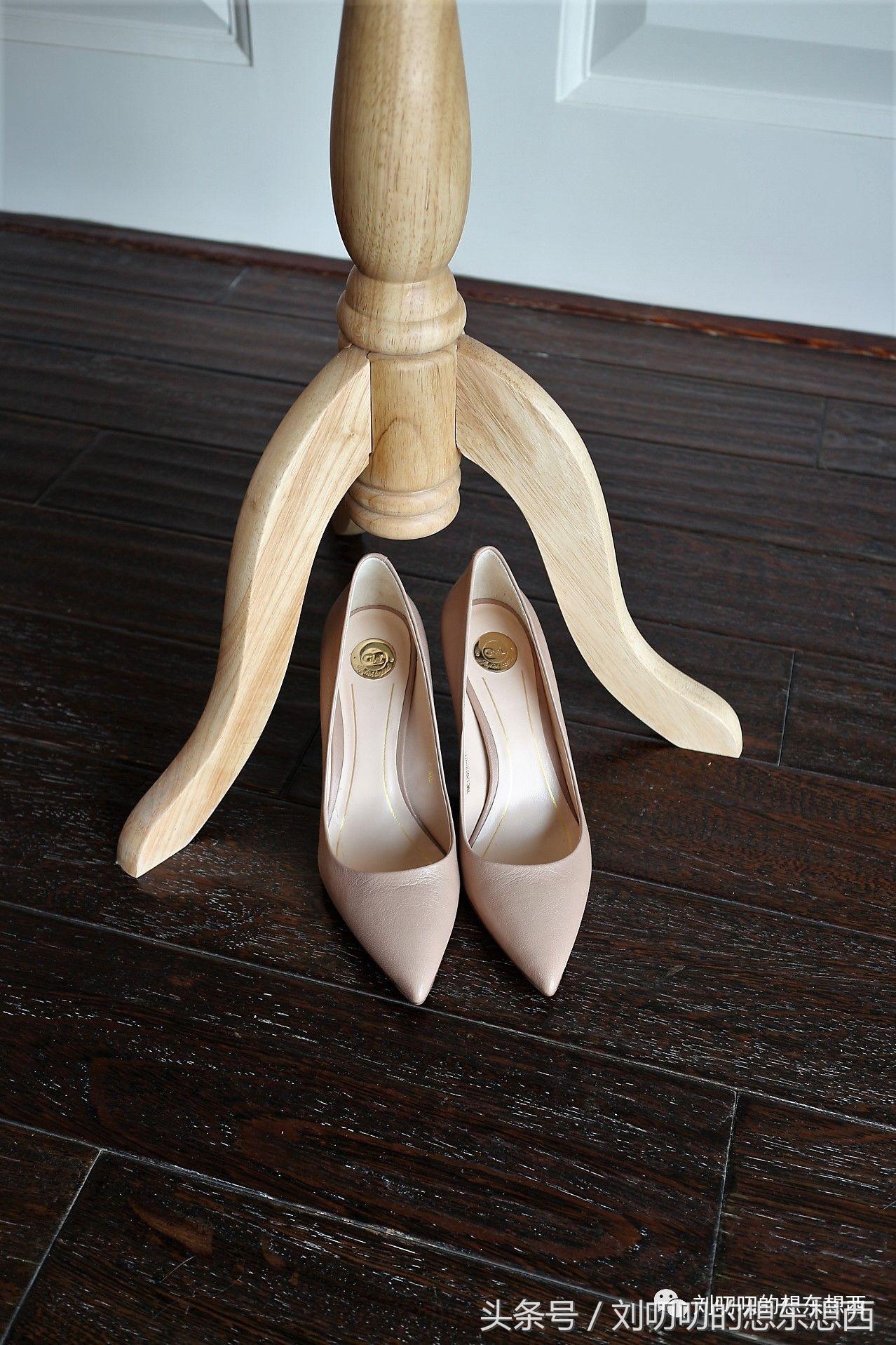 霸气女王西装穿衣风格,上班族西装穿搭