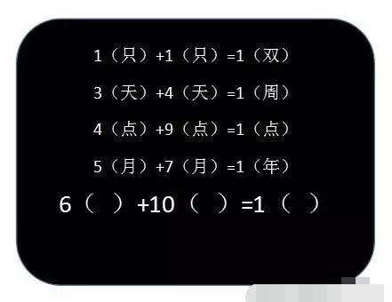 大姐惊人的手速图片,大姐手速