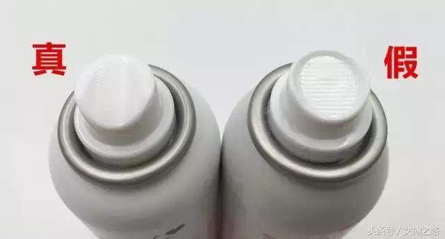 小黄帽防晒霜正品假货怎么区分,买到安热沙防晒霜假货怎么办