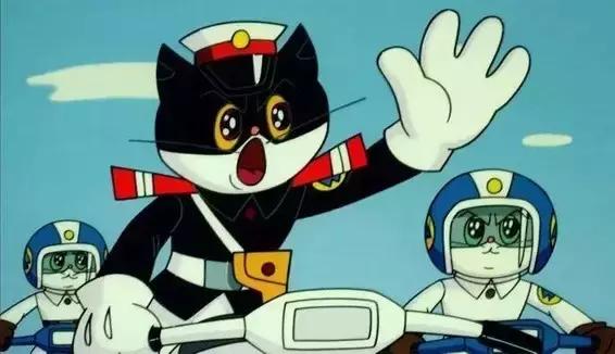 测测你小时候是什么样的孩子,测测你回到几岁的童年