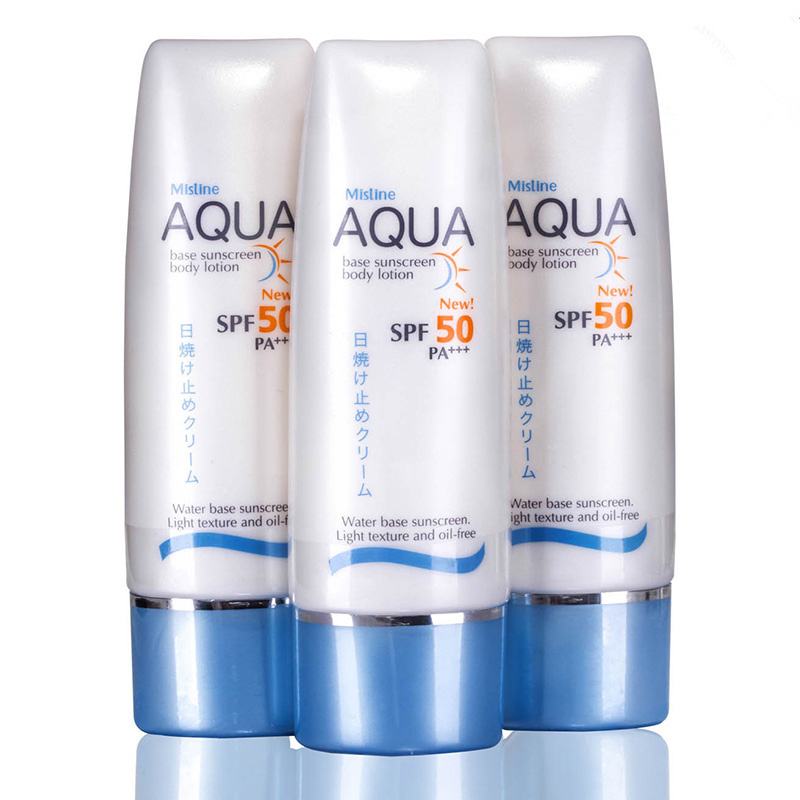 泰国旅游可以买哪些化妆品,萨瓦迪卡泰国度假