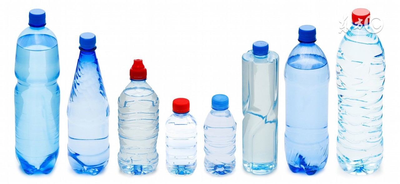 瓶盖打不开如何快速打开瓶盖,塑料瓶盖打不开的小技巧