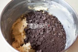 奥利奥甜点吃法,奥利奥的美味吃法