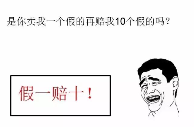 玻尿酸注射后二个月有什么变化,注射玻尿酸脸部血管堵塞的症状