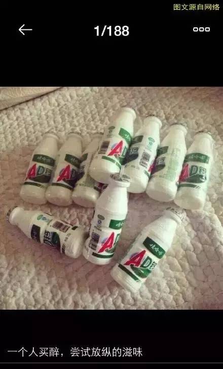 六一儿童节祖国的花朵民族的希望,儿童节我们是祖国的花朵