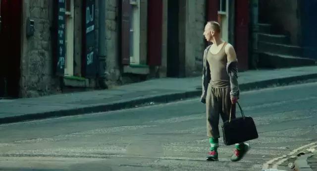 都20年了,你们怎么还这么屌?