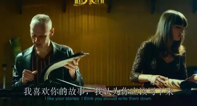 都20年了,你们怎么还这么屌?