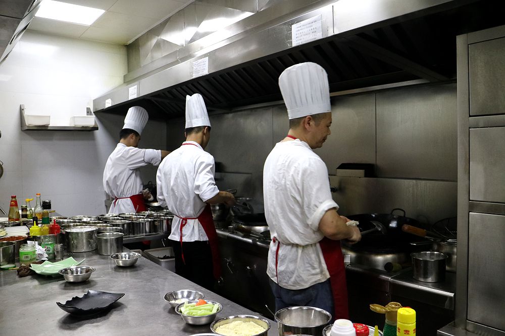 香辣会,香辣味道让你忘不掉