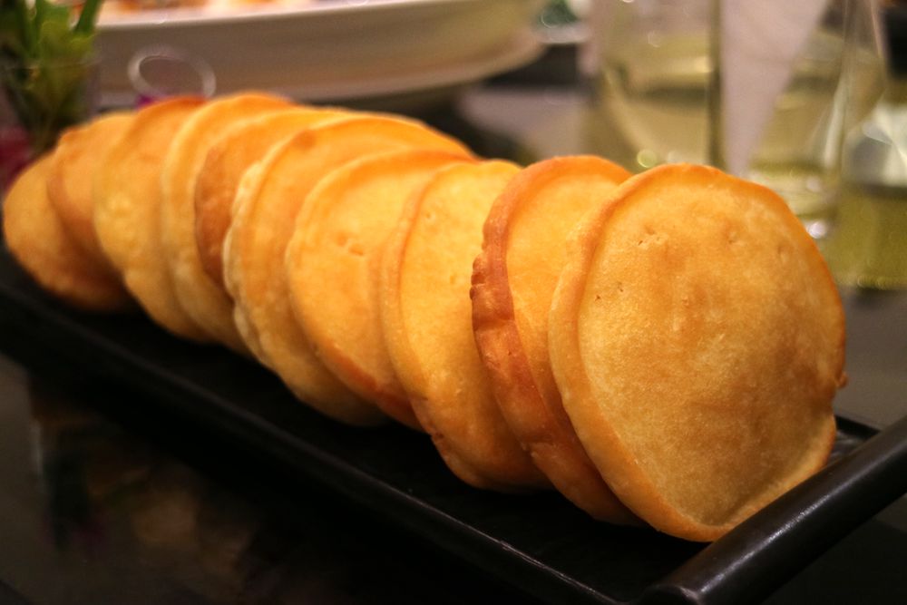 香辣会,香辣味道让你忘不掉