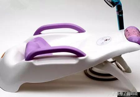 育儿必备神器妈妈们快来看看,十大育儿神器推荐