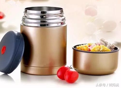 细数我用过的30款育儿神器,懒妈们都在用哦