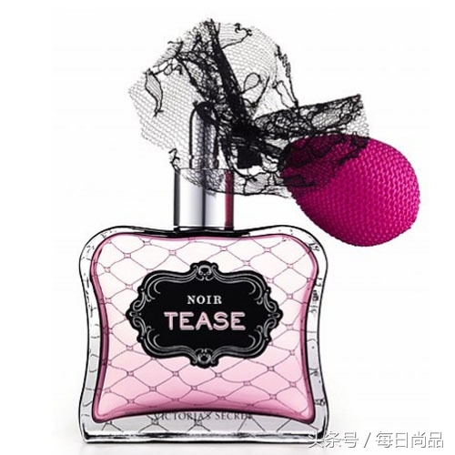 每个女生都应该拥有的一件东西,每个女人都拥有一颗钻戒