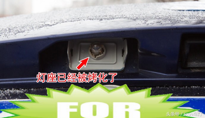 马六马自达6评测,马自达6马六经典