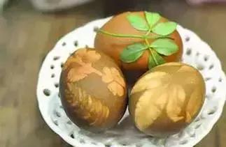 怀孕多食这4种食物去胎毒防黄疸,去胎毒最好的食物有哪些