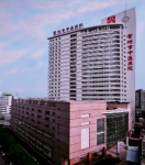 江苏三甲医院多少,江苏县级三甲医院