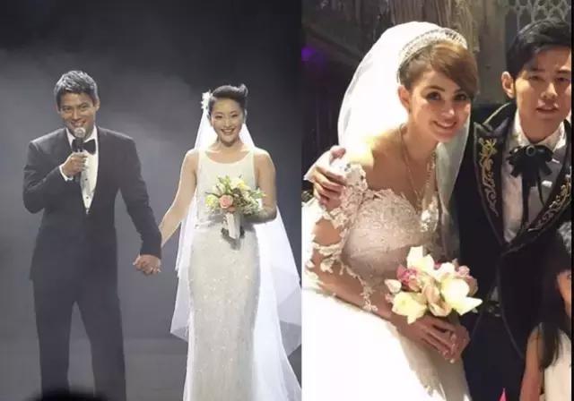 新娘手捧花20朵玫瑰代表什么,几支玫瑰花的寓意是什么呢