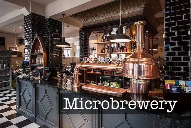 酒吧实用英语,2019酒吧英语