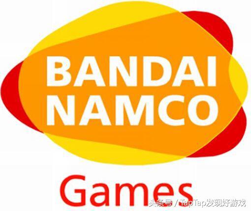 日式rpg游戏推荐单机手机,日式rpg游戏推荐srpg