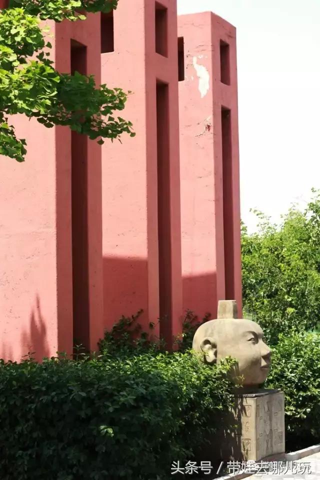 性价比高的亲子酒店推荐,性价比高又好住的酒店